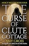 The Curse of Clut...