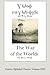 The War of the Worlds (Deseret Alphabet Edition) (Deseret Alphabet Classics)
