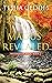 Magus Revealed: Mysteries o...