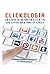Clickologia: La Ciencia de ...
