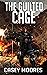 The Guilted Cage (The Falle...