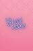 Good Vibes Notebook