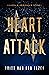 Heart Attack (Battle Heat #2)