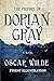 The Picture of Dorian Gray: Finest Illustration