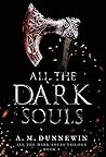 All the Dark Souls
