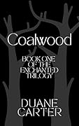 Coalwood