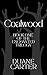 Coalwood (The Enchanted Tri...