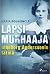 Lapsimurhaaja - Ingeborg Anderssonin tarina