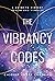 The Vibrancy Codes: A Guide...