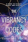 The Vibrancy Code...
