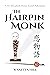 The Hairpin Monk by Wanetta Hill