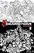 Gears of War #1: Digital De...