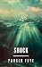 Shuck (Love Has Claws, #4)