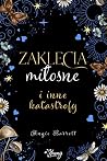 Zaklęcia miłosne ...