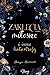 Zaklęcia miłosne i inne katastrofy by Angie Barrett