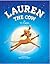 Lauren the Cow