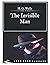 The Invisible Man: Long Road Classics Collection - Complete Text - Oversized Large Print Edition