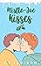 Mistle-Joe Kisses (Games We...
