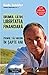 Drumul catre libertatea financiara (Romanian Edition)
