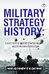 Military Strategy...