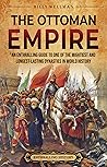 The Ottoman Empir...