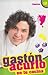 Gaston Acurio en tu cocina ...