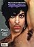 Prince by Rolling Stone Magazine