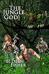 The Jungle God