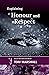 Explaining Honour and Respect