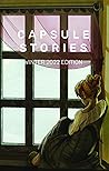 Capsule Stories W...