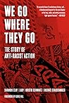 We Go Where They ...
