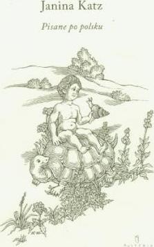 Pisane po polsku