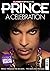 Classic Pop Presents Prince...
