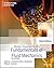 Munson, Young and Okiishi′s Fundamentals of Fluid Mechanics