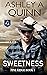 Sweetness (Pine Ridge, #1)