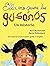 Ella no quiere los gusanos / She Doesn't Want the Worms: Un misterio / A Mystery (Misterios para los menores / Mini-Mysteries for Minors) (Spanish Edition)