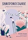 Samopomocownik. P...