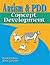 Autism & PDD: Concept Devel...