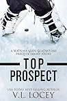 Top Prospect by V.L. Locey