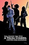 Força Multiplicada by Greg Rucka