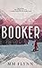 Booker (The Booker Series)