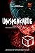 Unspeakable (VOL. 01) - Anthology of Contemporary Fiction by Jay Chakravarti