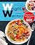 Weight Watchers New Complet...