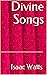 Divine Songs