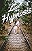 Love Hypnosis : How to make...
