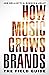 How Music Grows Brands by Joe Belliotti