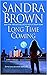 Long Time Coming: A Novel