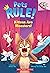 Kittens Are Monsters: A Branches Book (Pets Rule! #3)