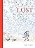LOST