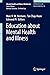 Education about Mental Heal...
